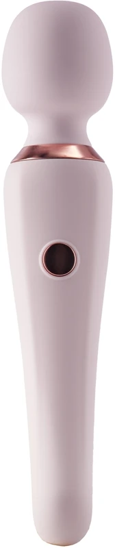 Dream Toys Vivre Nana