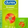 Durex Arouser