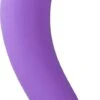 EasyToys Silicone Prostate Dildo -Produits De Santé easytoys silicone prostate dildo godemichet anal
