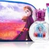 EP Line Frozen -Produits De Santé ep line frozen coffret cadeau ii pour enfant
