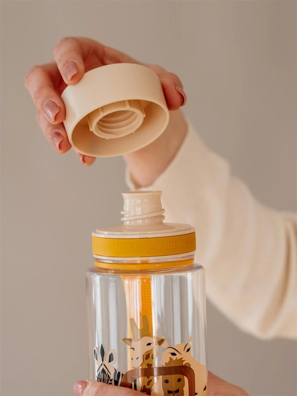 Equa Kids 4 Equa Kids – Image 2