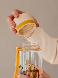 Equa Kids 8 Equa Kids -Produits De Santé equa kids bouteille deau pour enfant 2