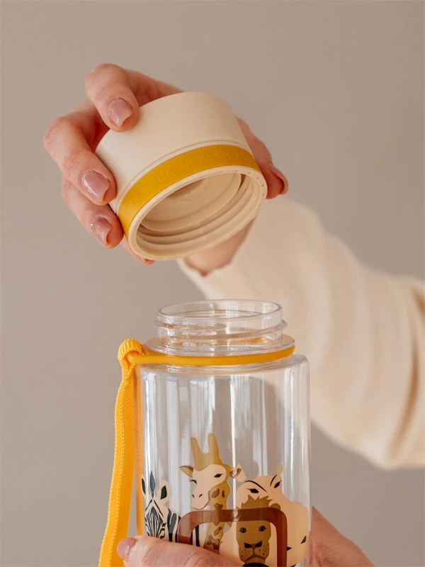 Equa Kids 5 Equa Kids – Image 3