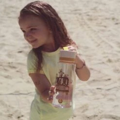 Equa Kids 9 Equa Kids -Produits De Santé equa kids bouteille deau pour enfant 3