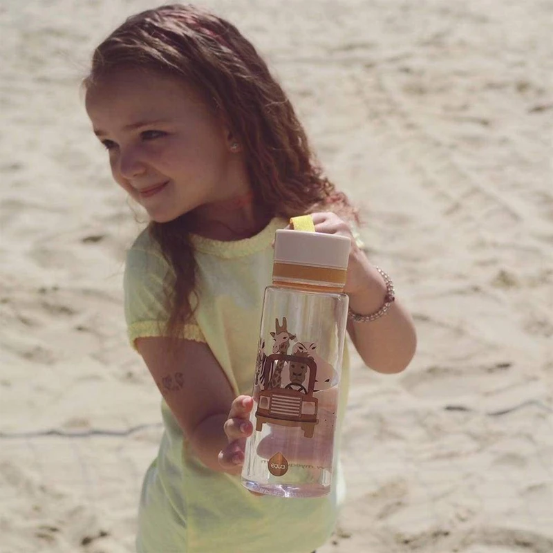 Equa Kids 6 Equa Kids – Image 4