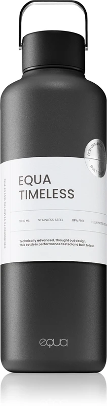 Equa Timeless