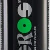 Eros Fisting Gel Ultrax -Produits De Santé eros fisting gel ultrax gel anal