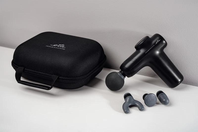 ETA PowerCare 166090000 4 ETA PowerCare 166090000 – Image 2