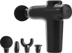 ETA PowerCare 166090000