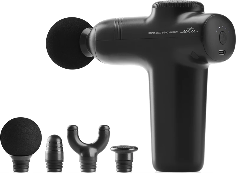ETA PowerCare 166090000 3 ETA PowerCare 166090000