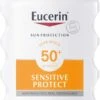 Eucerin Sun Kids -Produits De Santé eucerin sun kids spray protecteur pour enfant spf 50 17