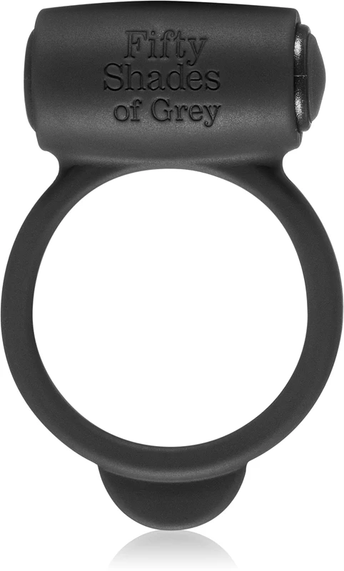 Fifty Shades Yours And Mine 3 Fifty Shades Yours And Mine