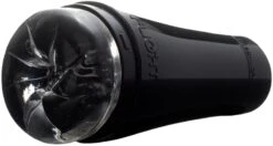 FLESHLIGHT Flight Pilot