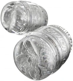 FLESHLIGHT Mia Malkova Quickshot