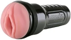 FLESHLIGHT Pink Lady Original