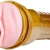 FLESHLIGHT Pink Lady Stamina Training -Produits De Santé fleshlight pink lady stamina training masturbateur masculin