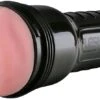 FLESHLIGHT Pink Lady Vortex 1 FLESHLIGHT Pink Lady Vortex -Produits De Santé fleshlight pink lady vortex masturbateur masculin