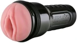 FLESHLIGHT Pink Lady Vortex