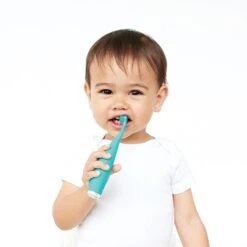 FOREO Issa™ Mikro -Produits De Santé foreo issa mikro brosse a dents electrique sonique 2