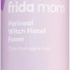 Frida Mom Soothing Foam With Elfin Extracts -Produits De Santé frida mom soothing foam with elfin extracts mousse apaisante pour femme