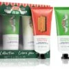 Friends Central Perk Hand Collection -Produits De Santé friends central perk hand collection baume mains