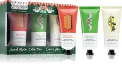 Friends Central Perk Hand Collection