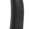 Fun Factory Amor Small -Produits De Santé fun factory amor small dildo