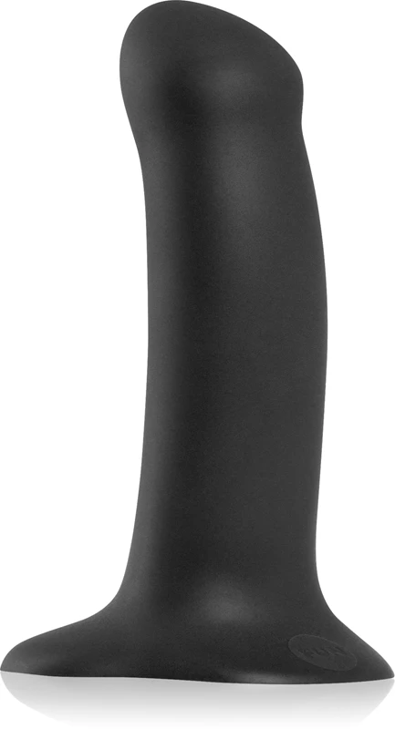 Fun Factory Amor Small 3 Fun Factory Amor Small