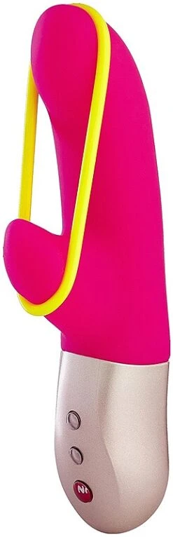 Fun Factory Amorino Dual