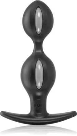 Fun Factory B Balls Duo