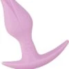 Fun Factory Bootie Fem -Produits De Santé fun factory bootie fem plug anal