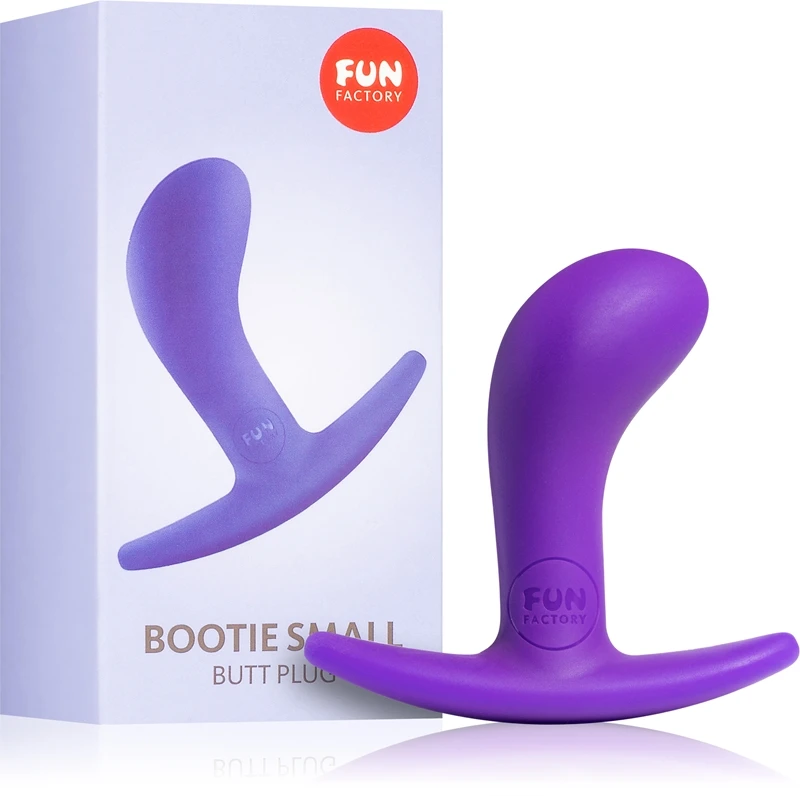 Fun Factory Bootie S 4 Fun Factory Bootie S – Image 2