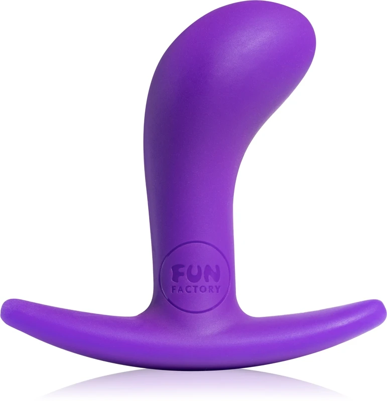 Fun Factory Bootie S 3 Fun Factory Bootie S