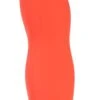 Fun Factory Bouncer Rumbling -Produits De Santé fun factory bouncer rumbling dildo