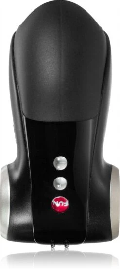 Fun Factory Coba Libre II Penis Head