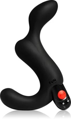 Fun Factory Duke Prostate