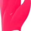 Fun Factory Lady Bi 2 Fun Factory Lady Bi -Produits De Santé fun factory lady bi vibromasseur avec stimulateur de clitoris