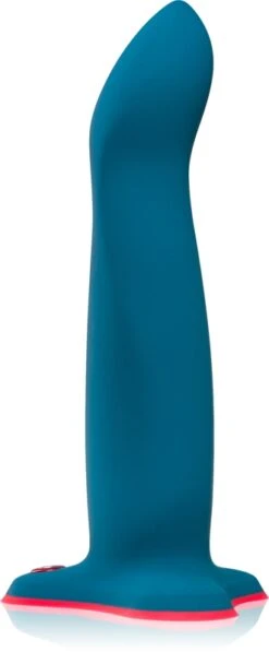 Fun Factory Limba Flex L