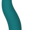 Fun Factory Limba Flex M -Produits De Santé fun factory limba flex m dildo