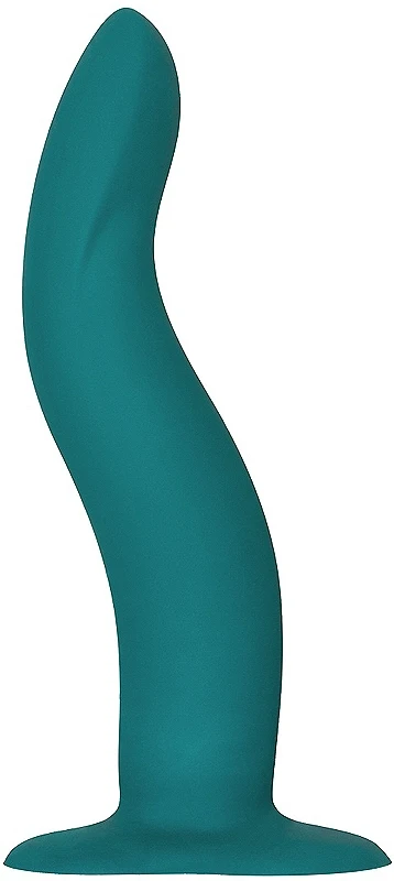 Fun Factory Limba Flex M 3 Fun Factory Limba Flex M