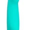 Fun Factory Limba Flex S 1 Fun Factory Limba Flex S -Produits De Santé fun factory limba flex s dildo