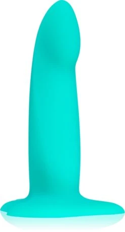 Fun Factory Limba Flex S