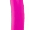 Fun Factory Magnum -Produits De Santé fun factory magnum dildo
