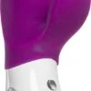 Fun Factory Miss Bi -Produits De Santé fun factory miss bi vibromasseur avec stimulateur de clitoris
