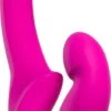 Fun Factory Share Lite -Produits De Santé fun factory share lite gode a double extremite