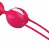 Fun Factory Smartballs DUO -Produits De Santé fun factory smartballs duo boules de geisha