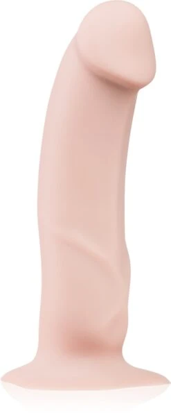 Fun Factory The Boss