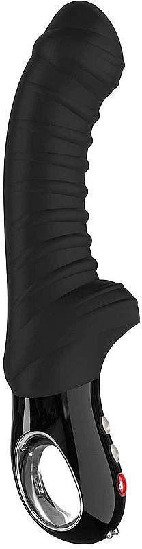 Fun Factory Tiger G5