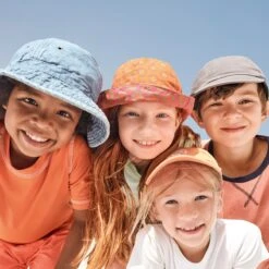 Garnier Ambre Solaire Kids -Produits De Santé garnier ambre solaire kids spray solaire pour enfant spf 50 3