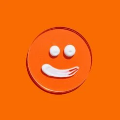 Garnier Ambre Solaire Kids -Produits De Santé garnier ambre solaire kids spray solaire pour enfant spf 50 4